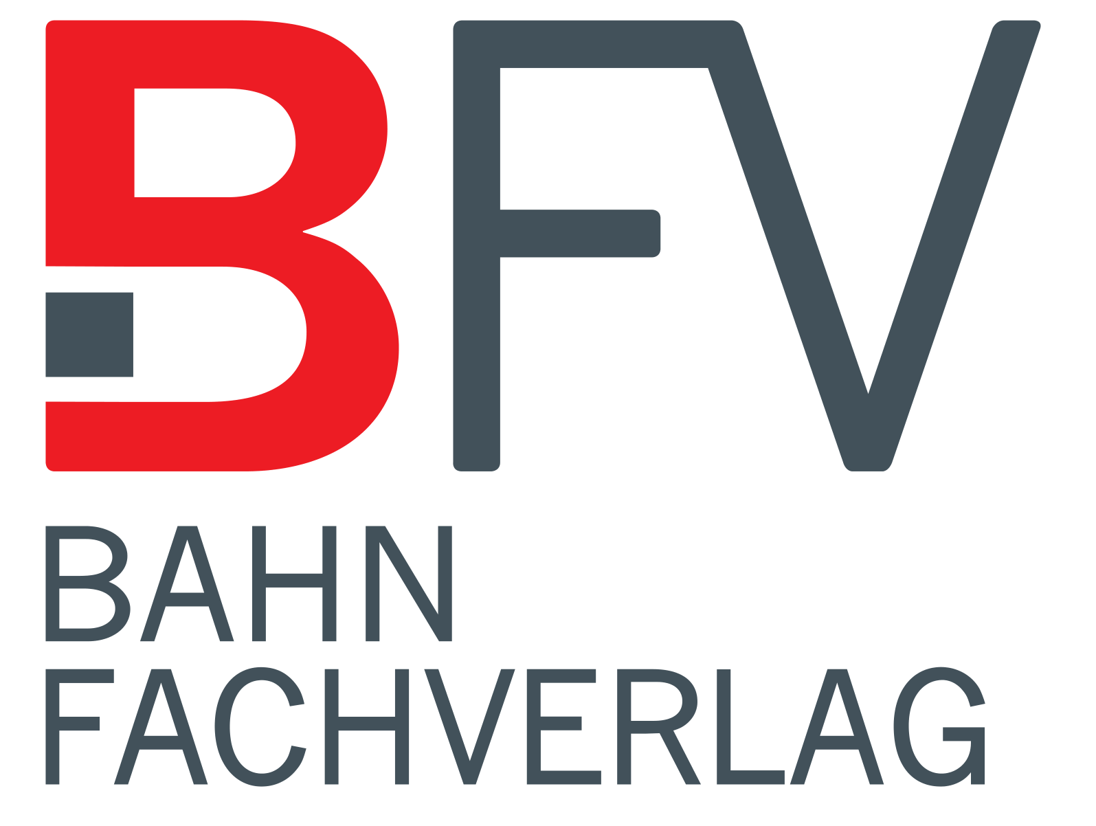 Bahn Fachverlag